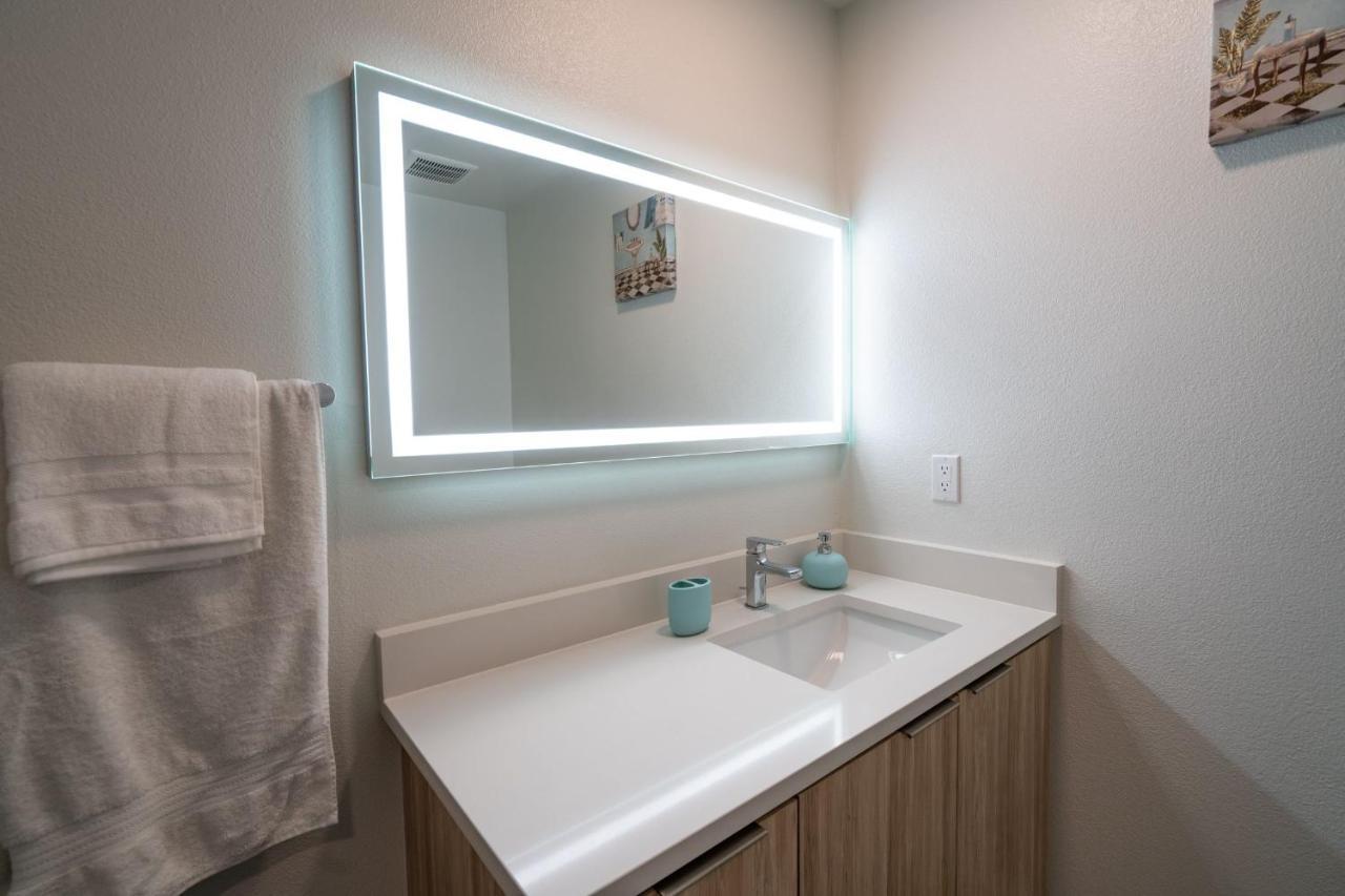 לוס אנג'לס Beachside Apartment L Free Parking! מראה חיצוני תמונה