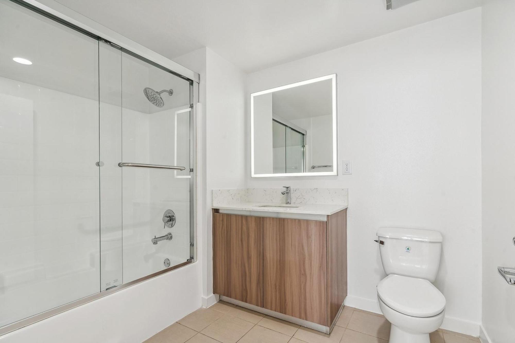 לוס אנג'לס Beachside Apartment L Free Parking! מראה חיצוני תמונה